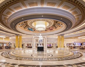Caesars Palace