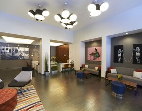 Kinzie Hotel
