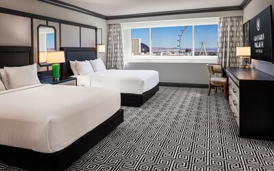 Caesars Palace