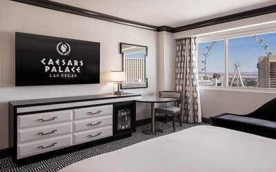 Caesars Palace