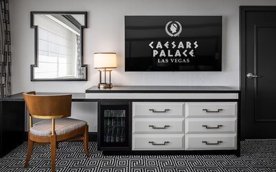 Caesars Palace