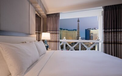 Caesars Palace