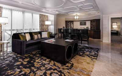 Caesars Palace