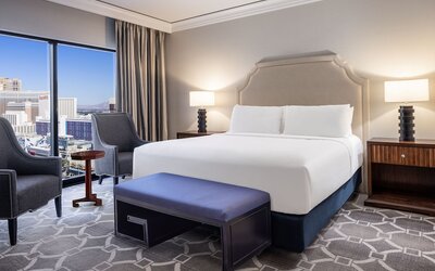 Caesars Palace