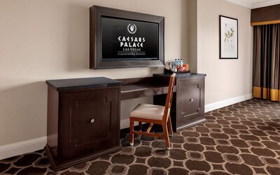 Caesars Palace