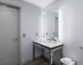 Staybridge Suites Boston Logan Airport - Revere by IHG