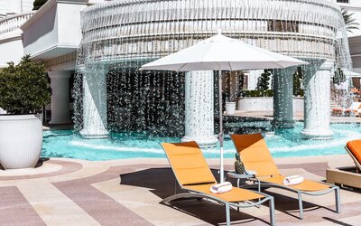 Caesars Palace