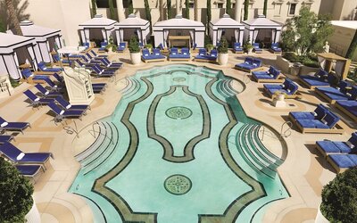 Caesars Palace