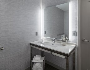 Staybridge Suites Boston Logan Airport - Revere by IHG