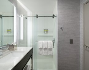 Staybridge Suites Boston Logan Airport - Revere by IHG