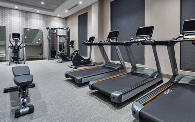 Staybridge Suites Boston Logan Airport - Revere by IHG