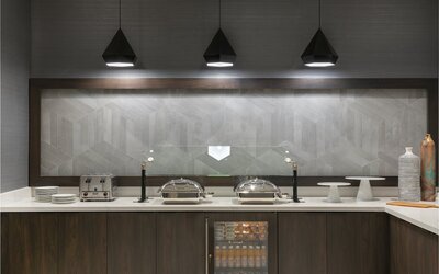 Staybridge Suites Boston Logan Airport - Revere by IHG