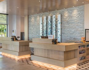 Hilton Garden Inn Boston Canton