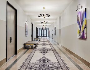 Hyatt House Chicago Medical/University District
