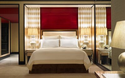 Encore at Wynn Las Vegas