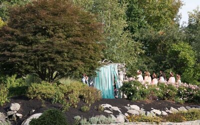 The Red Lion Inn Resort 1704