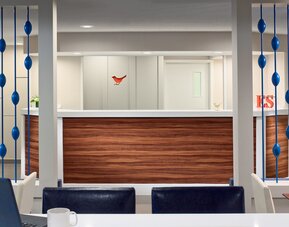 Staybridge Suites Boston - Burlington by IHG