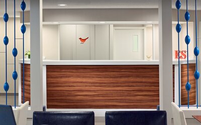 Staybridge Suites Boston - Burlington by IHG