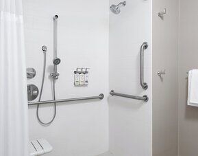Staybridge Suites Boston - Burlington by IHG