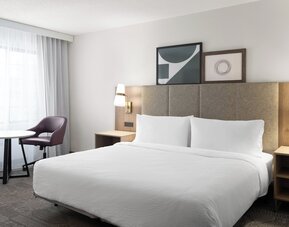 Staybridge Suites Boston - Burlington by IHG