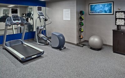 Staybridge Suites Boston - Burlington by IHG