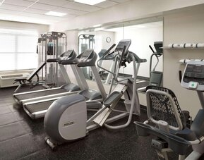 Country Inn & Suites by Radisson, Camp Springs (Andrews Air Force Base), MD