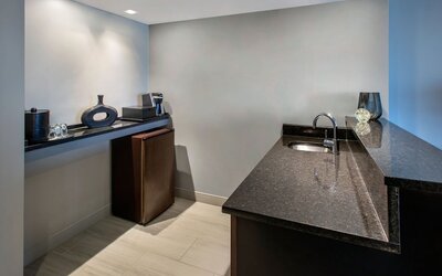 Boston Marriott Burlington