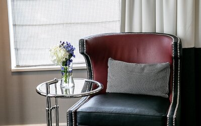 Sofitel Washington DC Lafayette Square