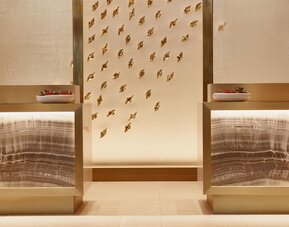 InterContinental Washington D.C. - The Wharf by IHG