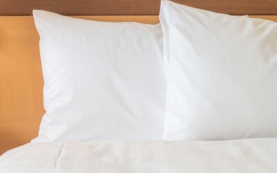 InterContinental Washington D.C. - The Wharf by IHG