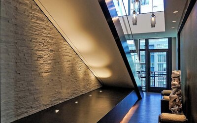 InterContinental Washington D.C. - The Wharf by IHG