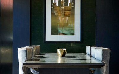 InterContinental Washington D.C. - The Wharf by IHG
