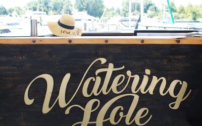 InterContinental Washington D.C. - The Wharf by IHG