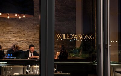 InterContinental Washington D.C. - The Wharf by IHG
