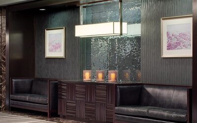 Hyatt Regency Boston