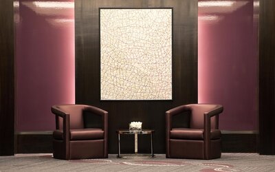 Hyatt Regency Boston