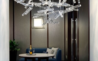 Hyatt Regency Boston
