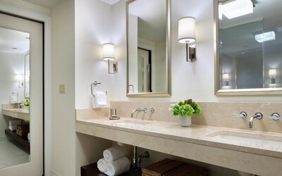 Hyatt Regency Boston