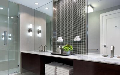 Hyatt Regency Boston