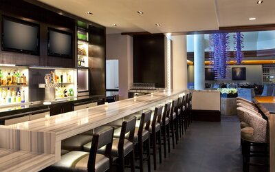 Hyatt Regency Boston