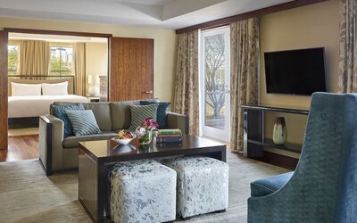 Battery Wharf Hotel, Boston Waterfront