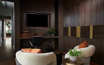 The Dupont Circle Hotel