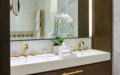 The Dupont Circle Hotel
