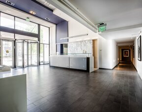 2500 Penn, a Placemakr Experience
