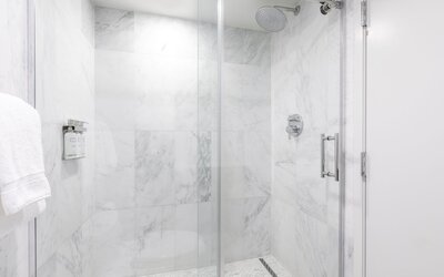2500 Penn, a Placemakr Experience