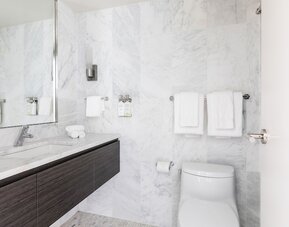 2500 Penn, a Placemakr Experience