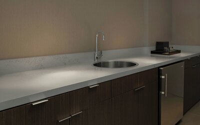 Renaissance® Boston Seaport District