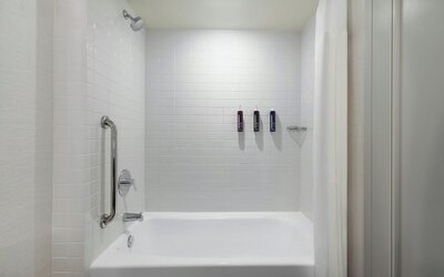 Renaissance® Boston Seaport District