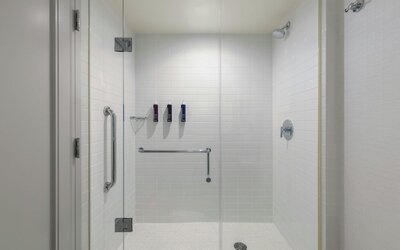 Renaissance® Boston Seaport District