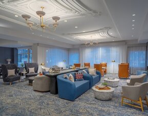 Hotel Commonwealth
